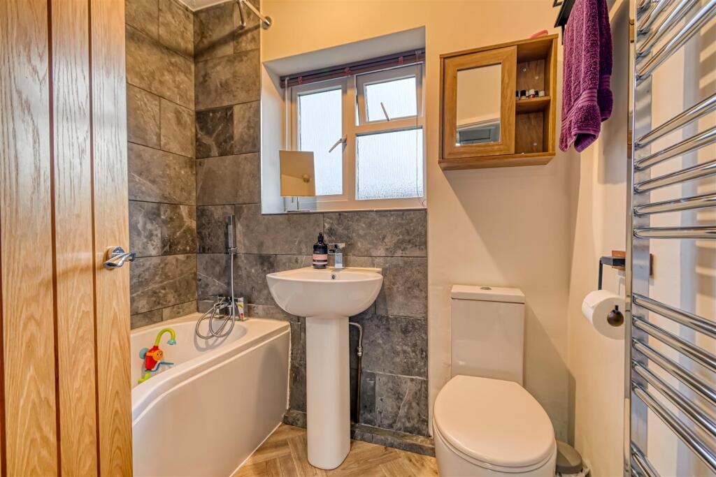 122 Victoria Road-05.jpg