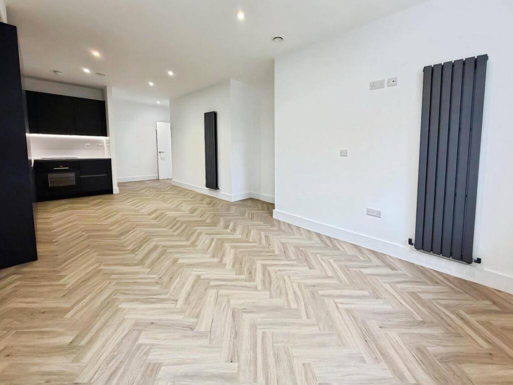 115dab45-WhatsApp 20Image 202025-10-15 20at 2012.1