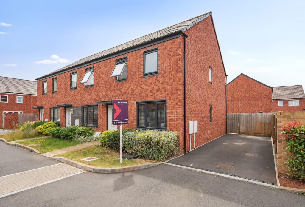 1313055-22-685578...