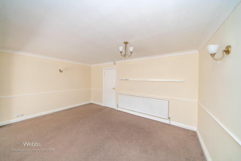 © Webbs Estate Agents © (4 of 113).jpg