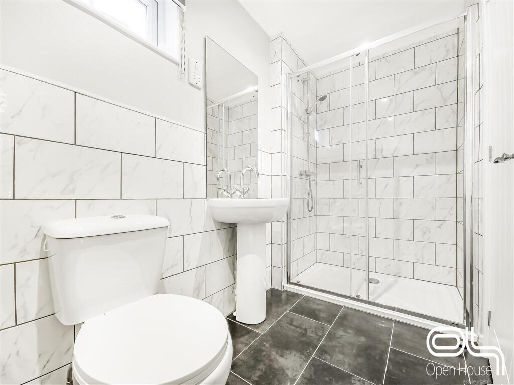 Whitney Park (14).jpg