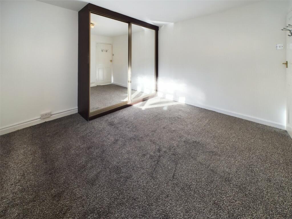 112579_QWL240662_L_IMG_08_0000