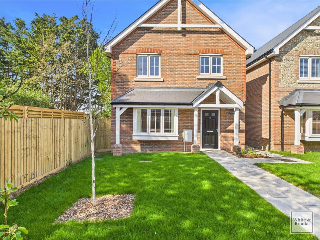 Plot 4