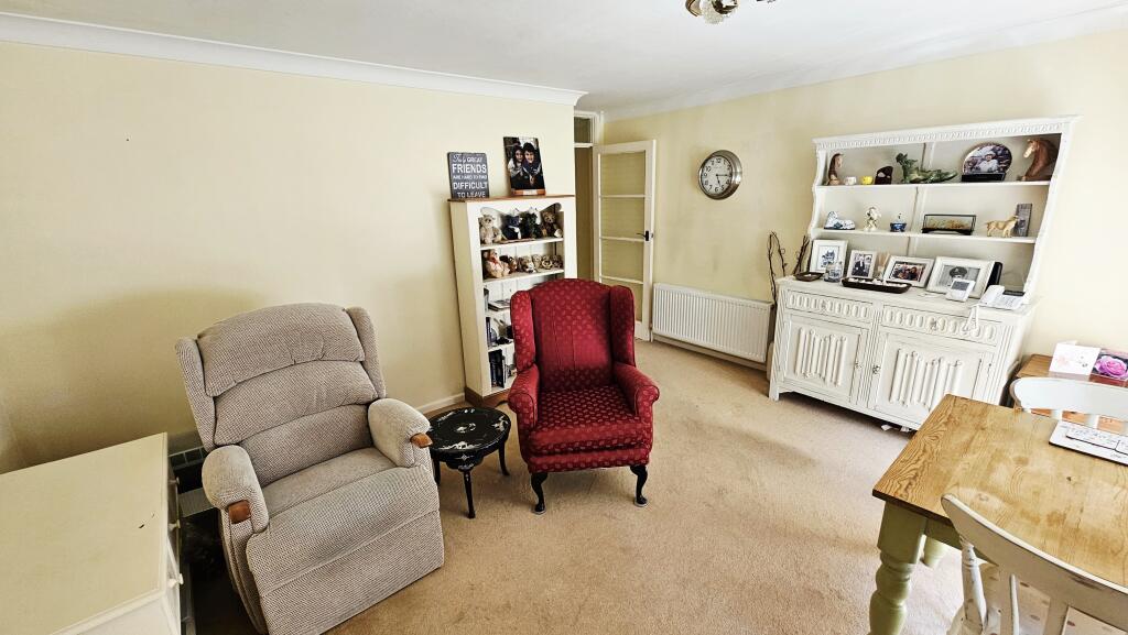 WhatsApp Image 2025-