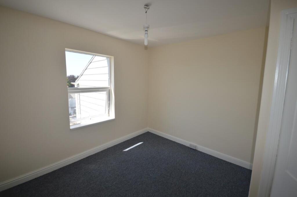 DSC_0024 (Medium).JPG