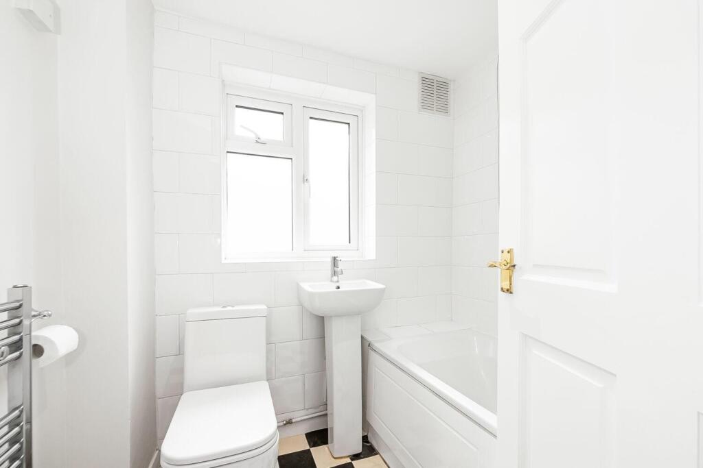 IMG_4883-1-1500x1000 (002).jpg