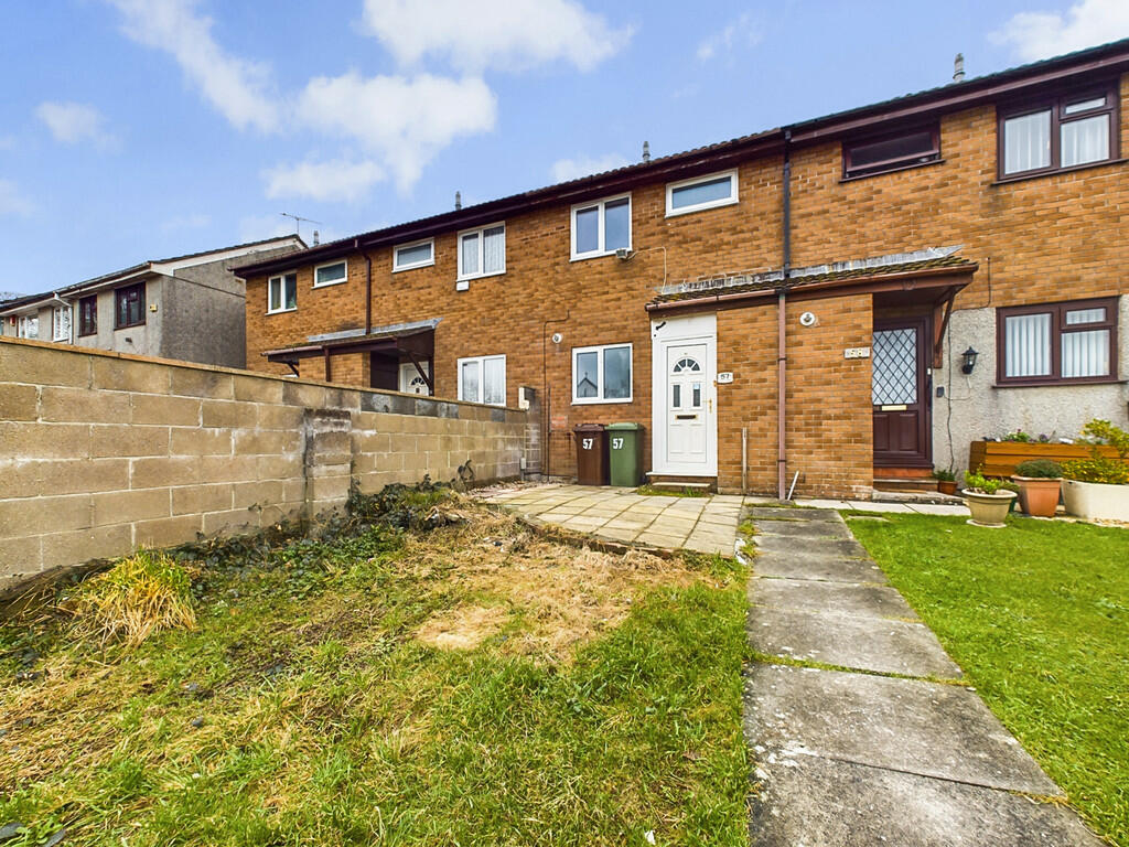 sketch_Ph1_562529...