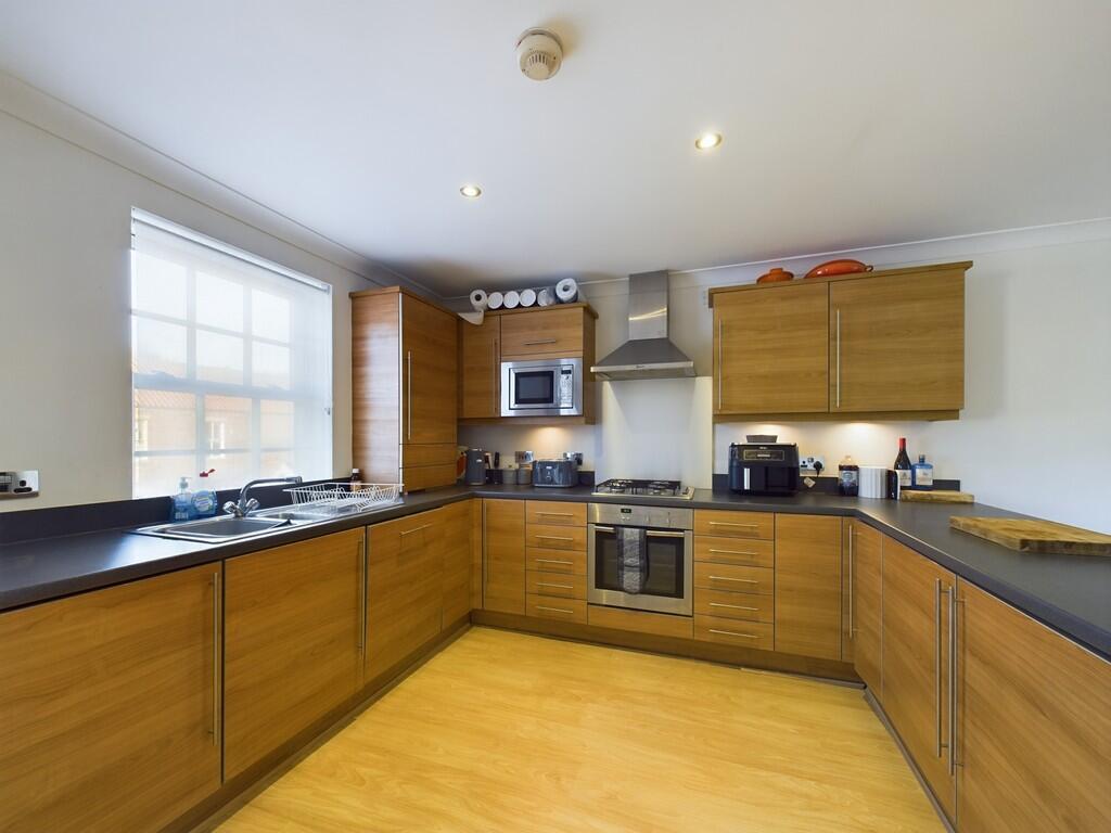 CAM01835G0-PR0146...