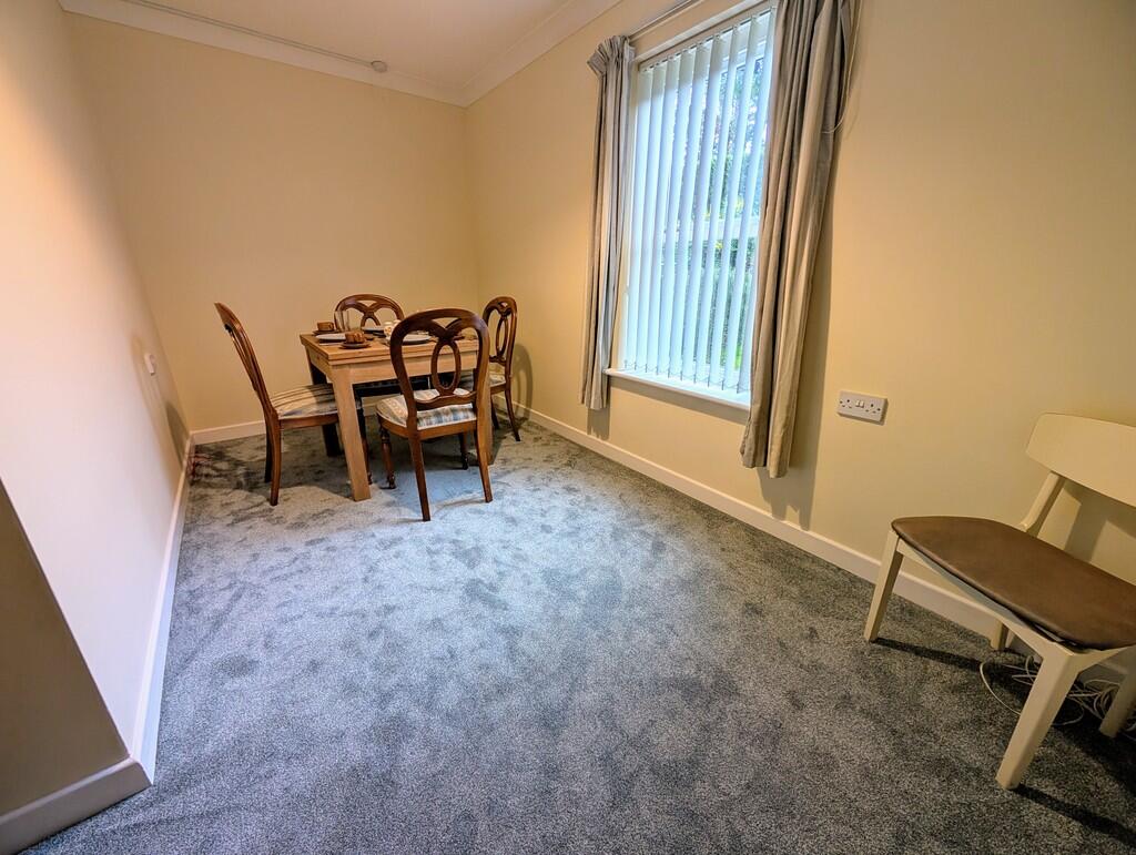 PXL_20251119_1014...