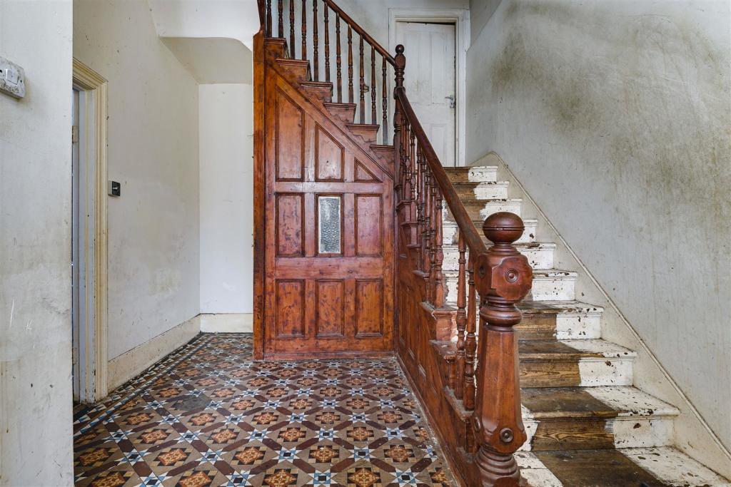 88 Bethune Road-7.jpg