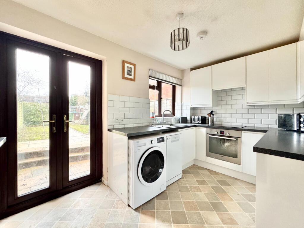 Akeman Residential