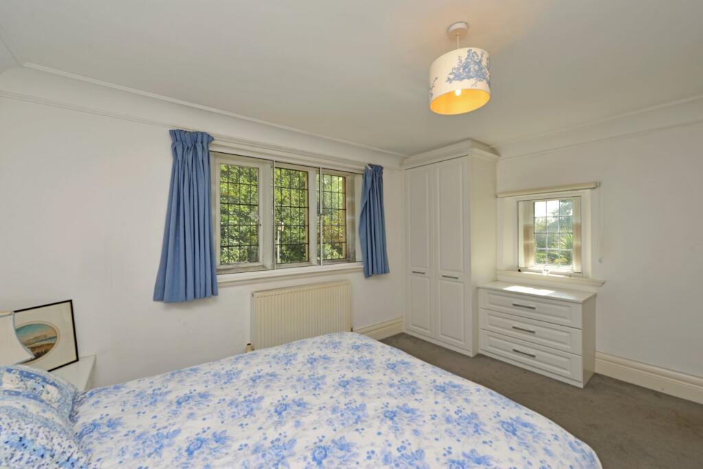 Bedroom  2
