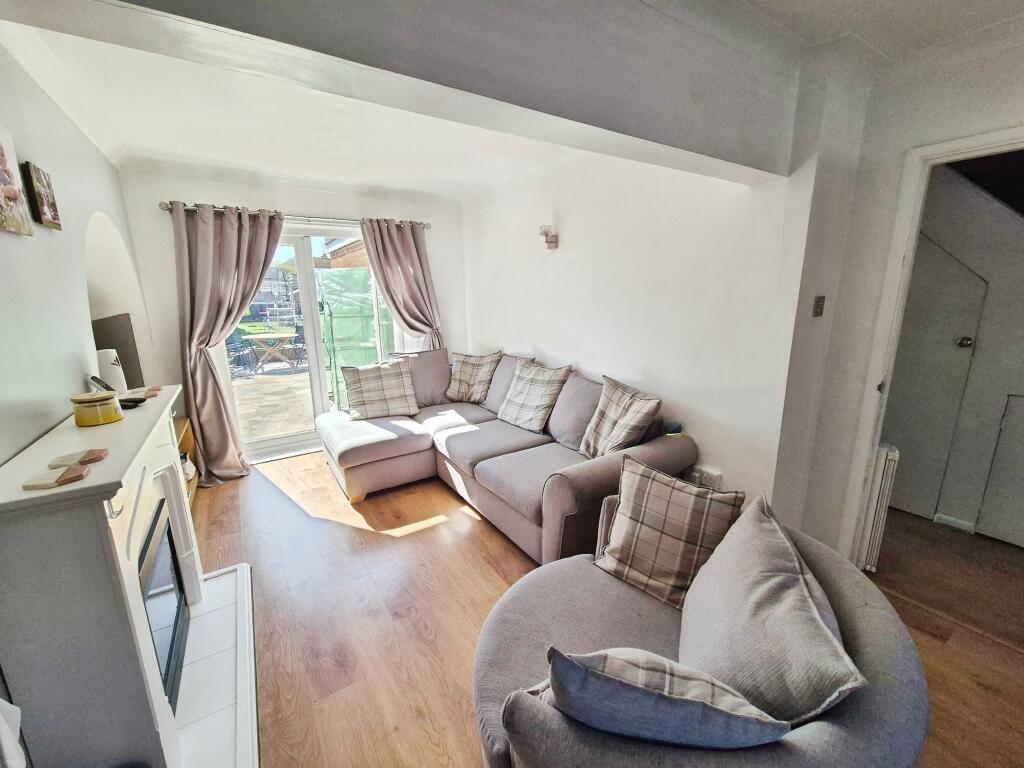 60c1a51b-20250407_142742