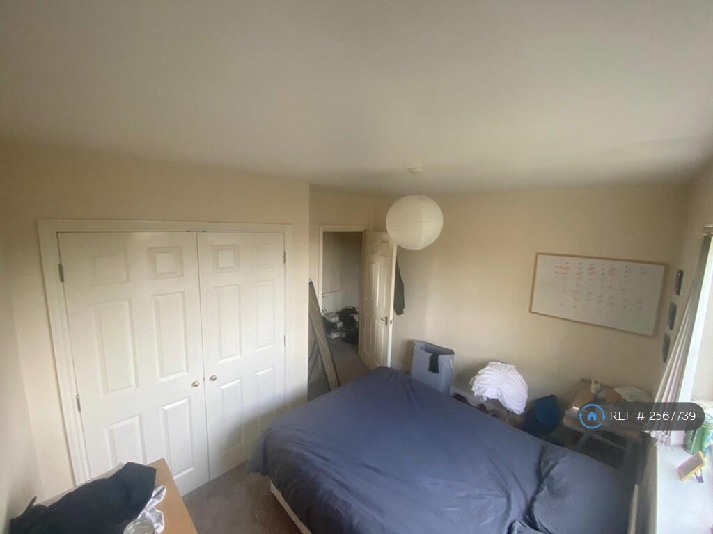 Bedroom 1 (5 Of 5)