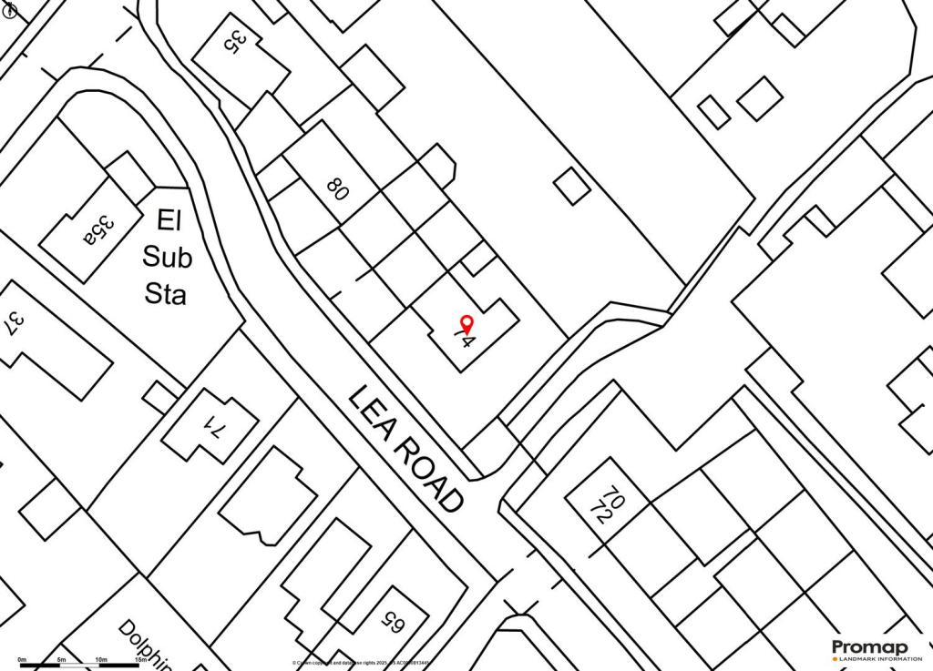 Promap-3240099-3336986-750400-0.png