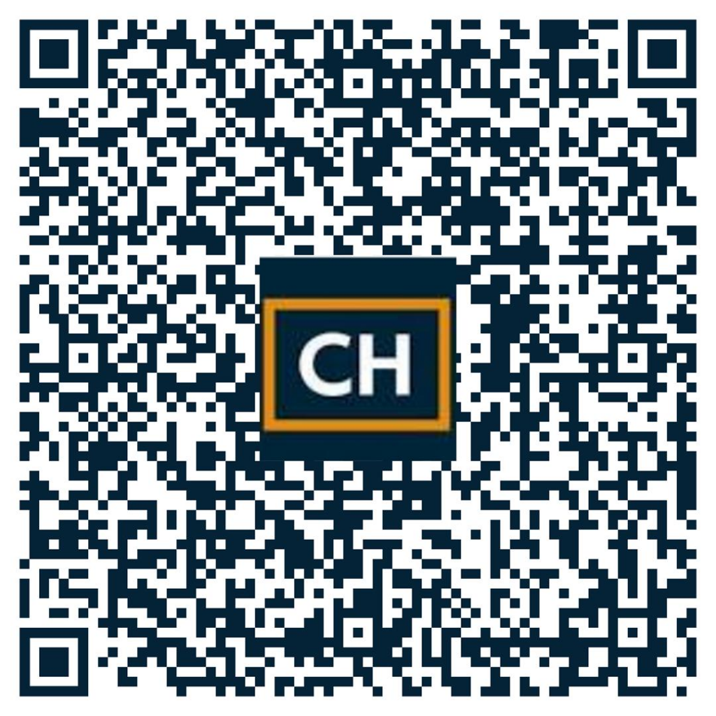 qr-code (71).png