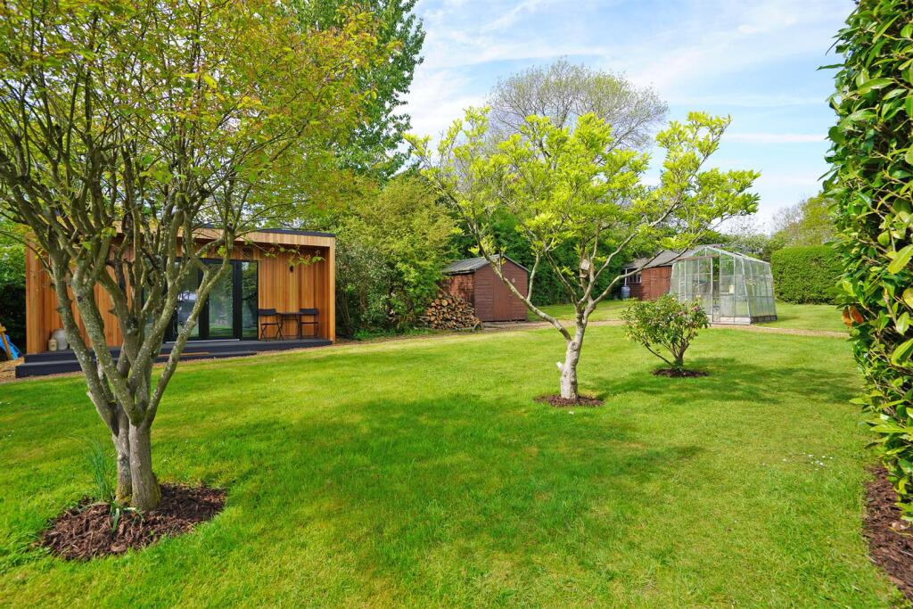 The Coppice (42).jpg