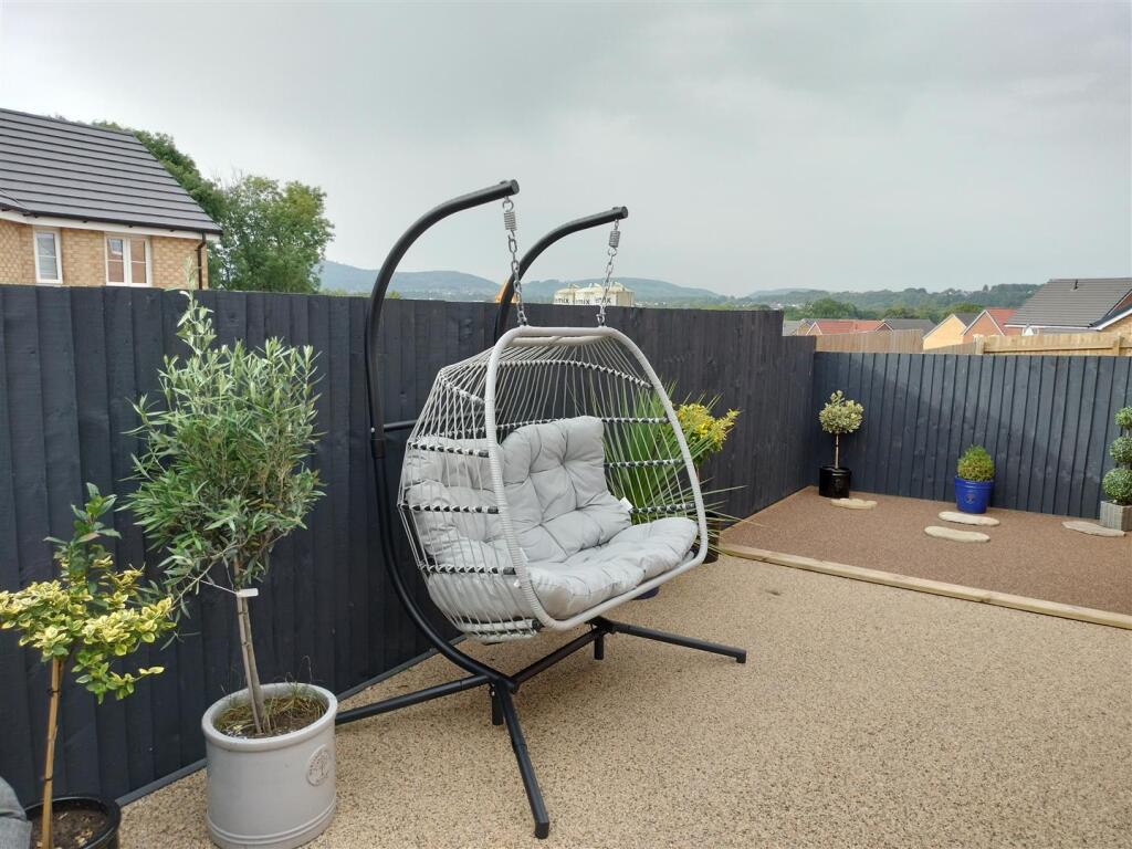 3 KILN GROVE PATIO.jpg