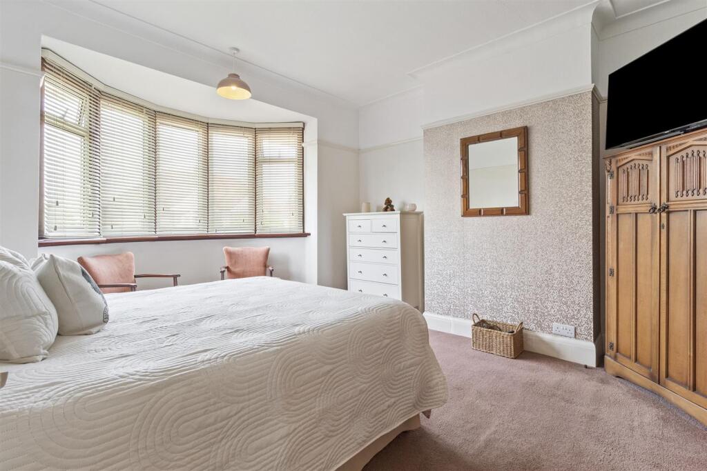 Beaumont Road,4_020.JPG