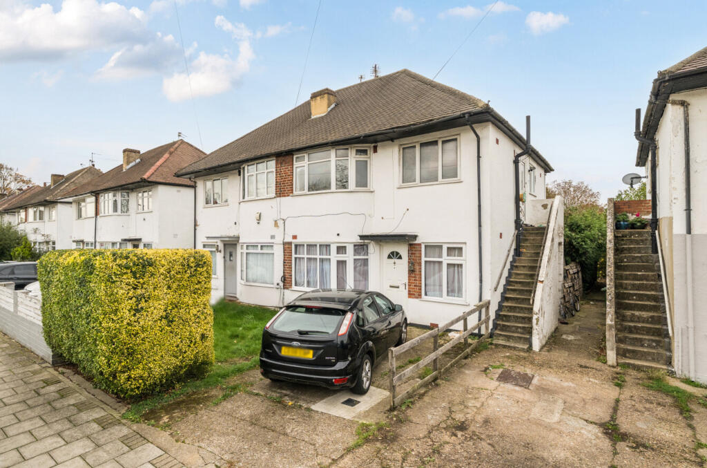 1373014-2-6901ec5...