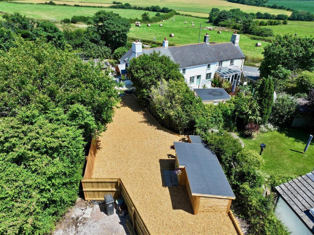 dji_fly_20250630_141544_0357_1751289064575_photo.j