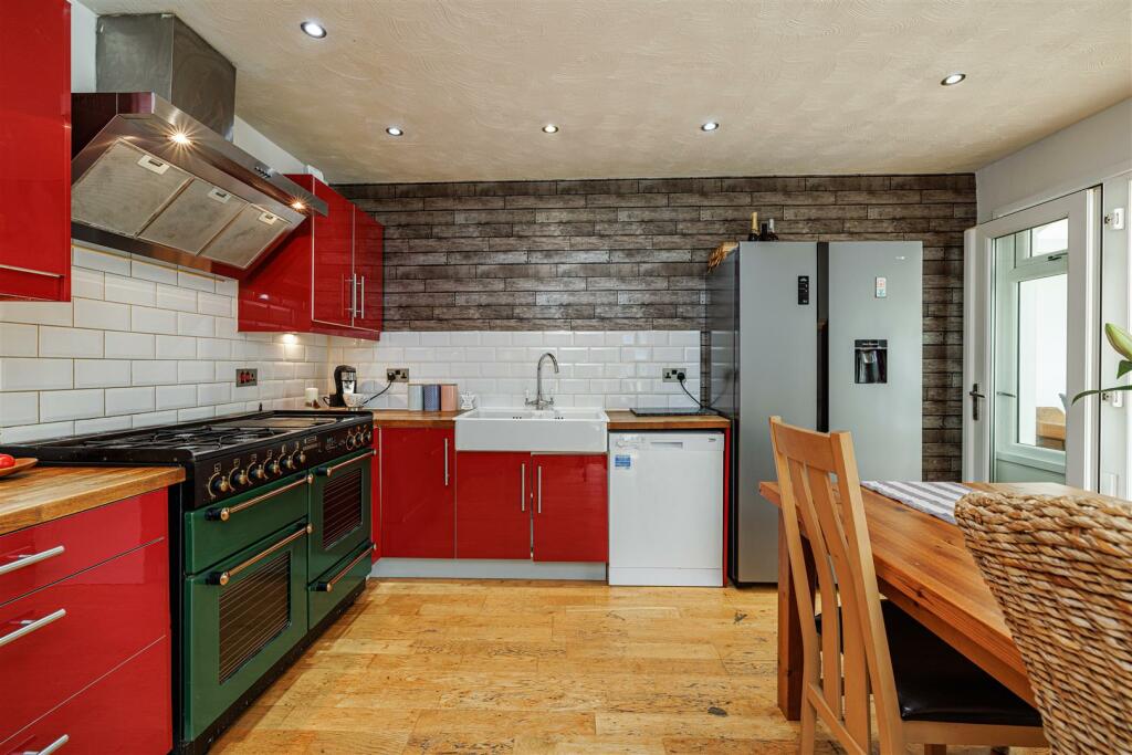 14 Priors Walk Melrose 11.JPG