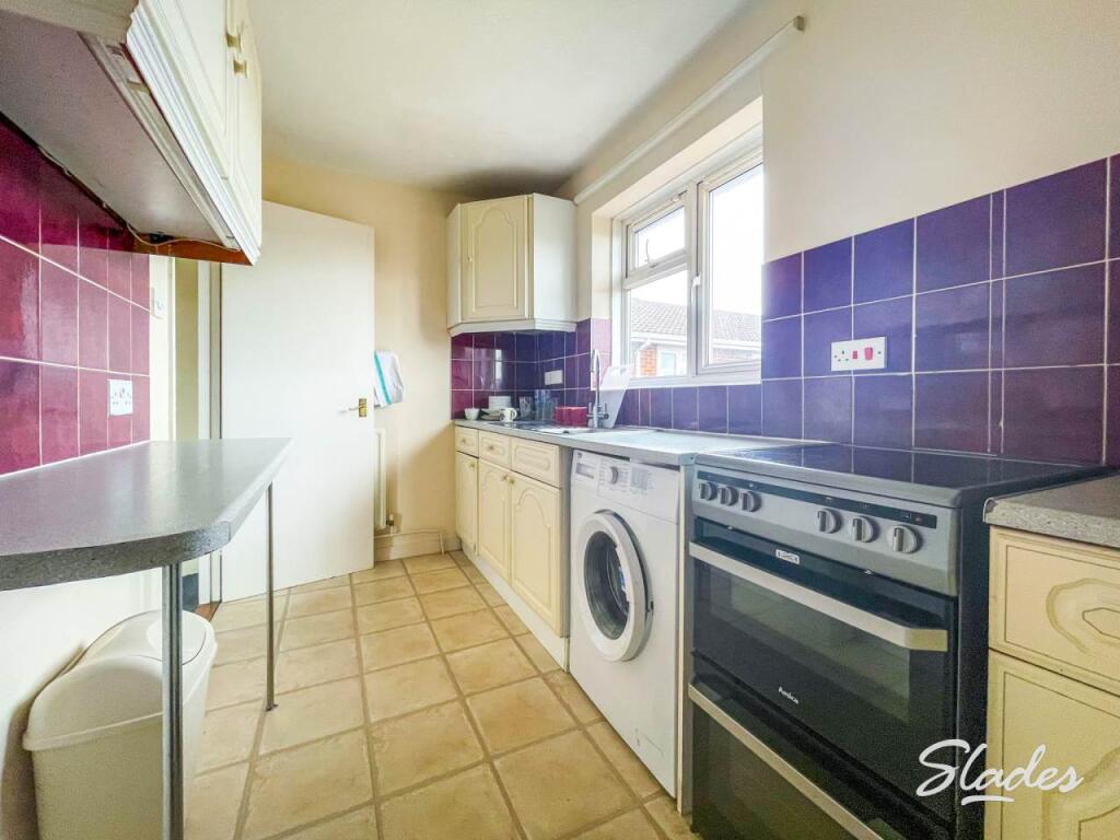 19 whimbrel kitchen 