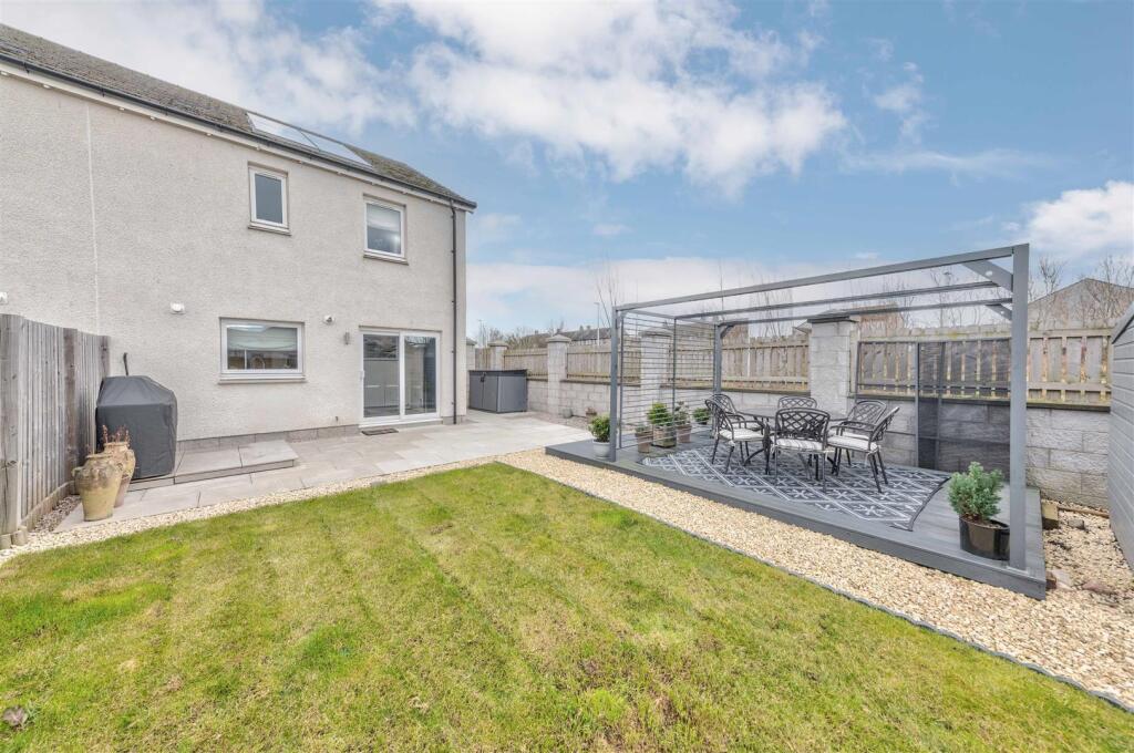 13 Fordyce Court Laurencekirk-22.JPG