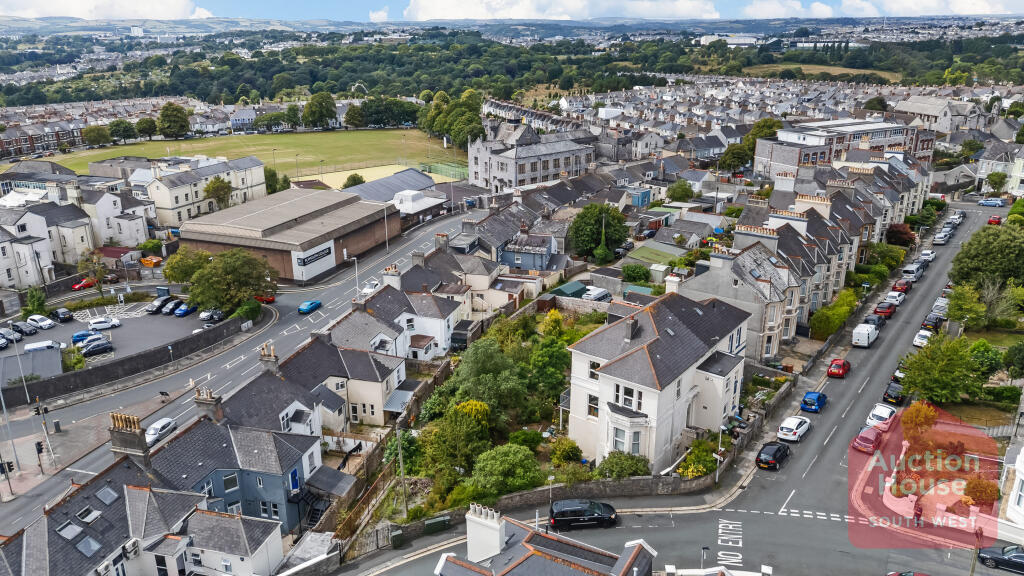 0054 T202508111207.jpg