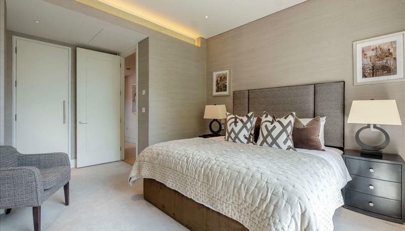 Master Bedroom2.jpeg