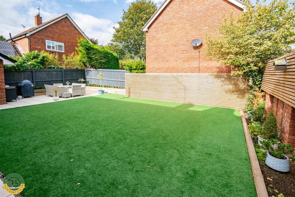 Rear Garden 3.jpg