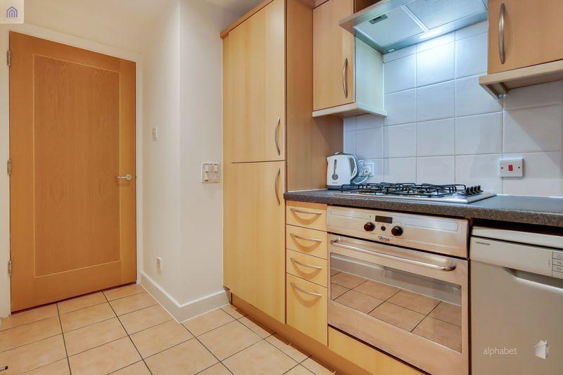 Kitchen 2