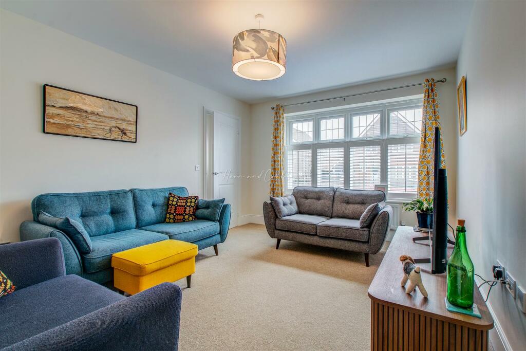 Heol Nant Glandulas, Lisvane, HernCrabtree (7).jpg