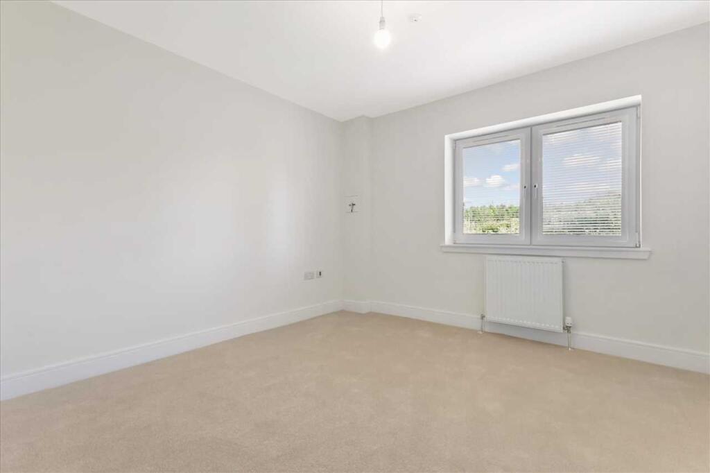 Bedroom One (1)