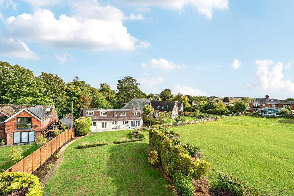 1350744668c1c790b6d2aarw