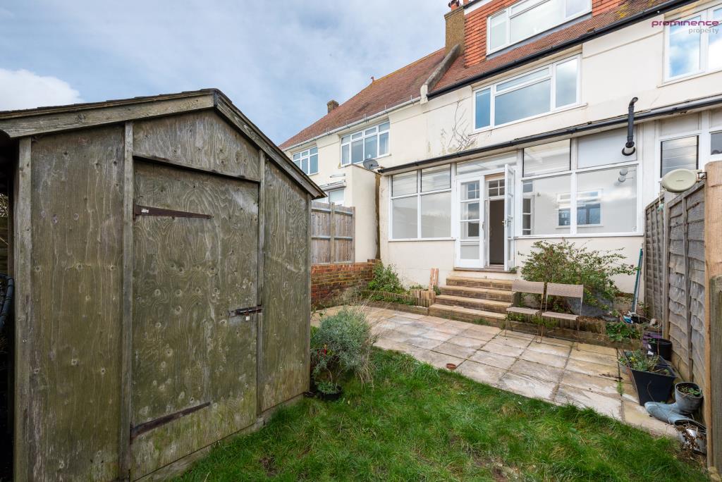 Flat 2, 232 New Church Road-5_lge