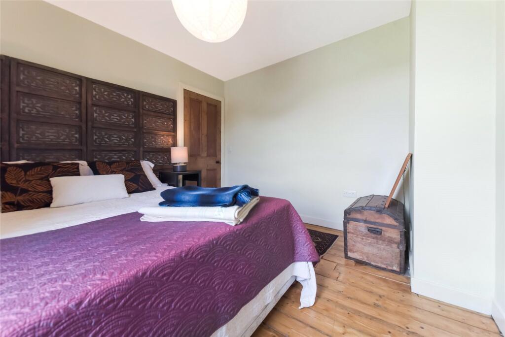 Bed 2