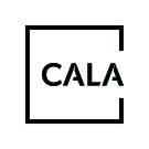 Cala Homes Southern logo