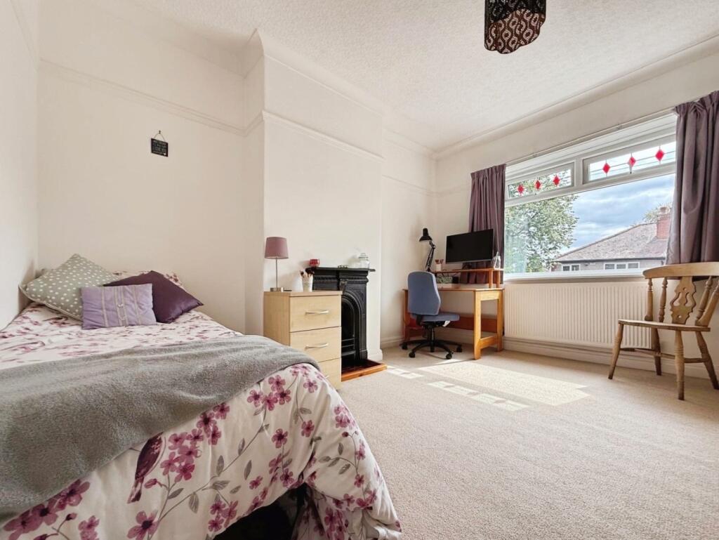 pbox-bedroom-326582.jpg