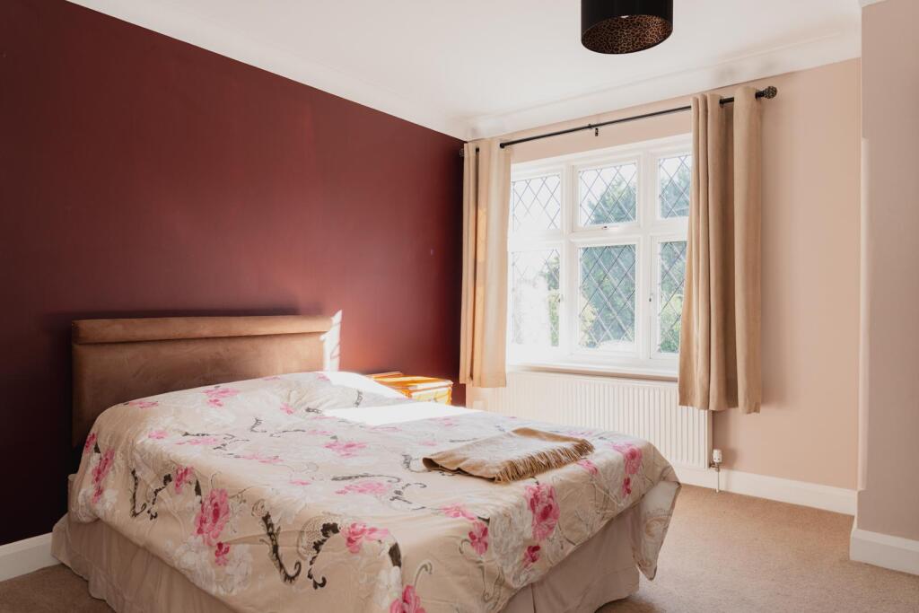 PropertyPortals 13.jpg