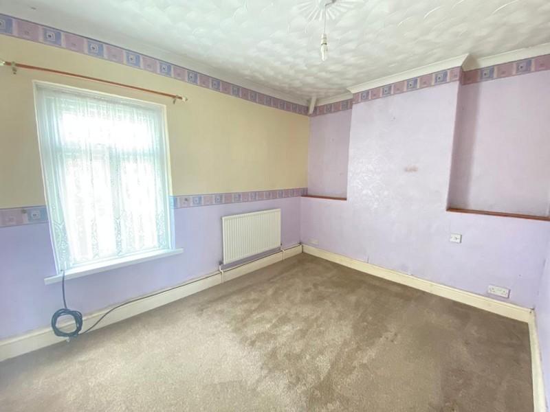 Bedroom  1