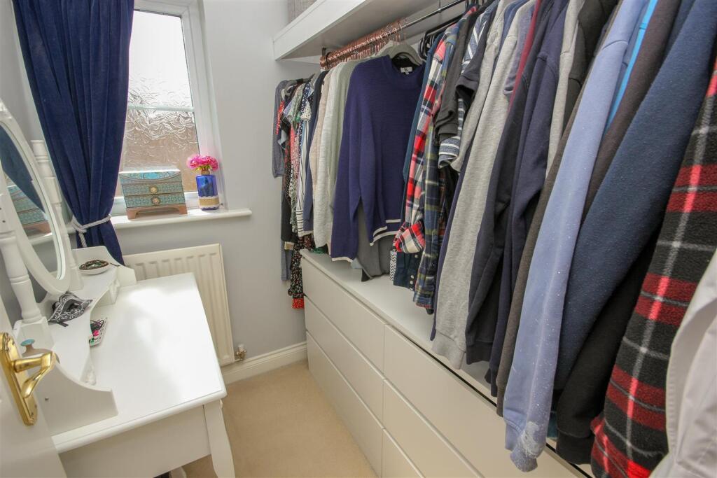 Walk In Wardrobe Master Bedroom.jpg
