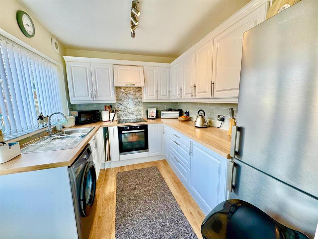 PHOTO-2025-02-17-21-55-53 (6) - Copy.jpg