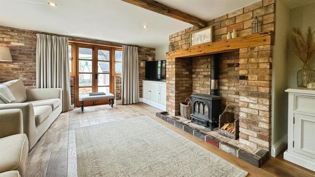 6c86631d--4838-AFCF-0B4385E3C325-79569-0000194872B