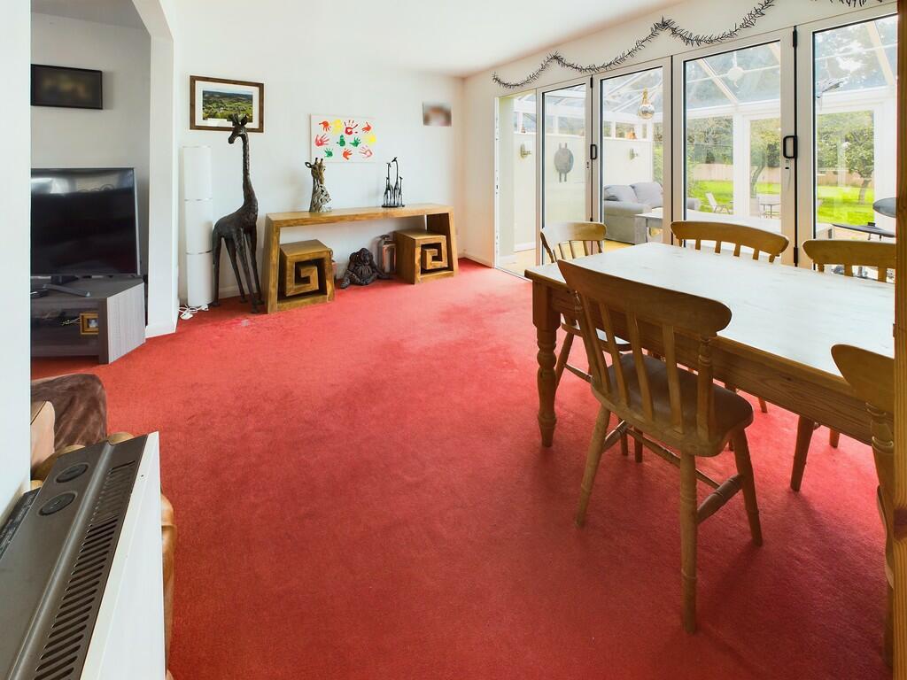 CAM03525G0-PR0168...