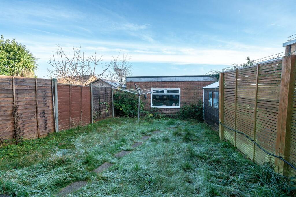 2-Trumpington-Drive-1002.jpg
