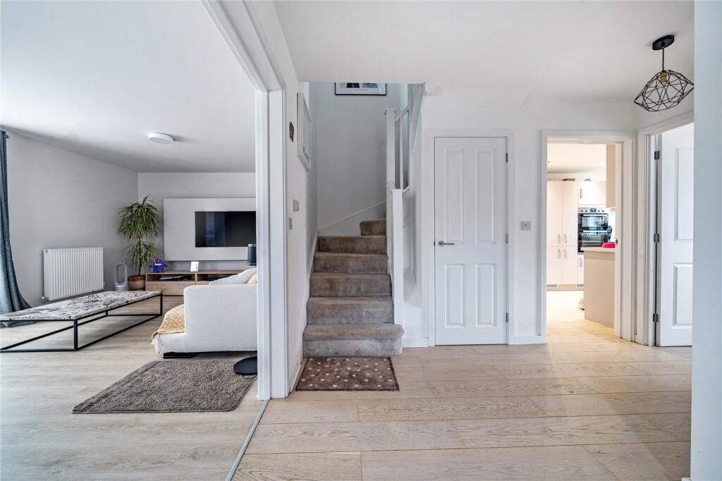 Picture No. 16