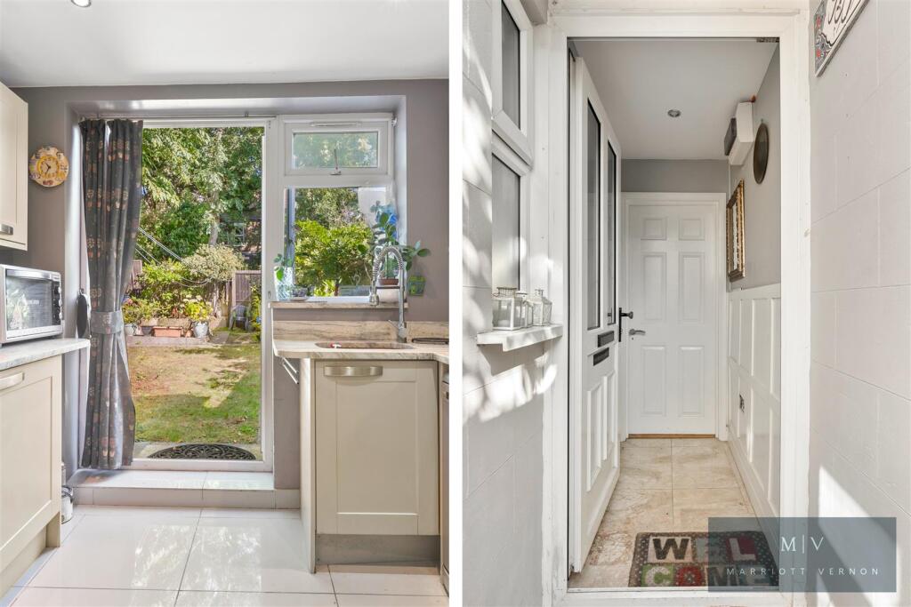 Temple Road 12 MV-24.jpg