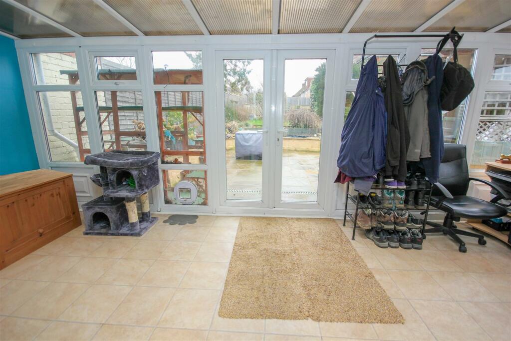 Conservatory.jpg