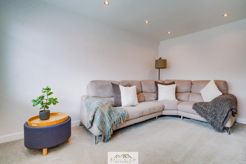 Lounge  1